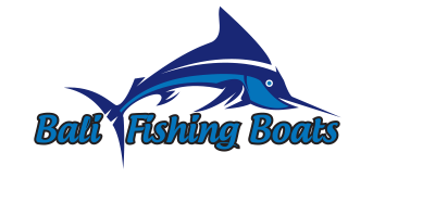 FISHING CHARTERS BALI with BALI FISHING BOATS by SWEET STANLY