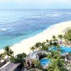 APEC drives tourism growth