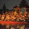 Amazing Fiddle Music Concert