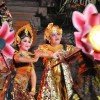 Archipelagic Cultural Charm